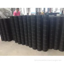 Aluminum Alloy Mosquito Screening WIRE MESH